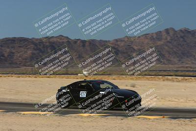 media/Mar-15-2025-Speed Ventures (Sat) [[c9b64f47cf]]/3-Green Group/Session 2 (Turns 9 and 8 Set 2)/